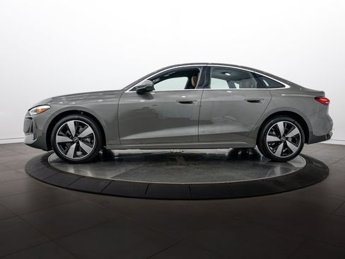 Used 2025 Audi A5 2.0T Premium w/ Convenience Package AWD/4WD image 6