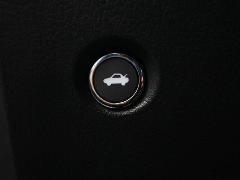 Used 2014 Dodge Challenger R/T w/ R/T Redline Group image 24