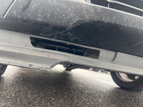 Used 2019 Ford Explorer Platinum image 33