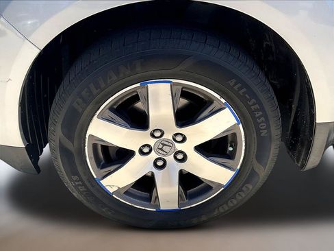 Used 2012 Honda Pilot Touring image 35