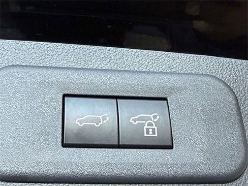 Used 2022 Lexus NX 350 AWD w/ Luxury Package image 18