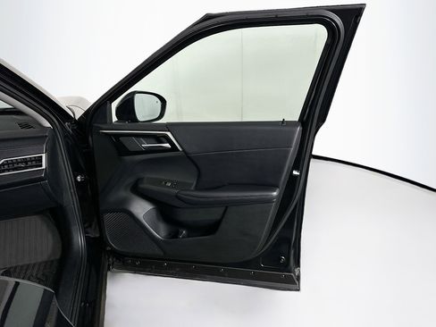 Used 2024 Mitsubishi Outlander SE image 33