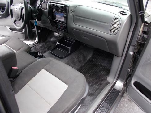 Used 2006 Ford Ranger Sport RWD image 22