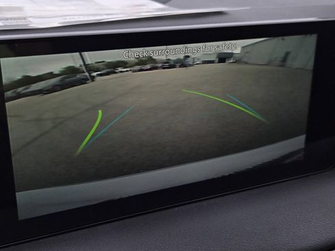 New 2026 Nissan Sentra SR w/ SR All Weather Package FWD image 18