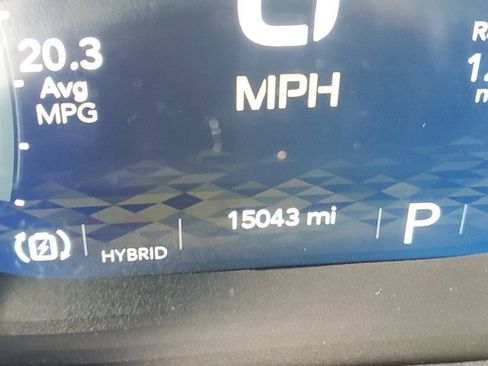 Used 2023 Jeep Wrangler Rubicon image 28