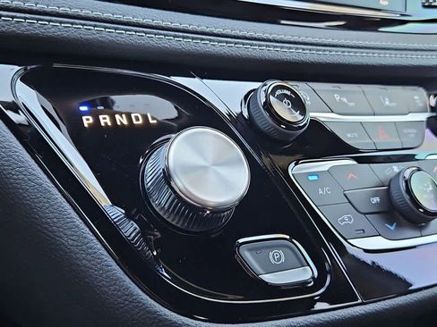 New 2026 Chrysler Pacifica Select image 31