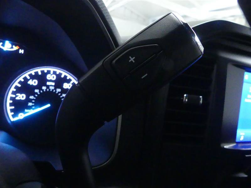Used 2021 Ford F150 XL w/ Equipment Group 101A High AWD/4WD image 16