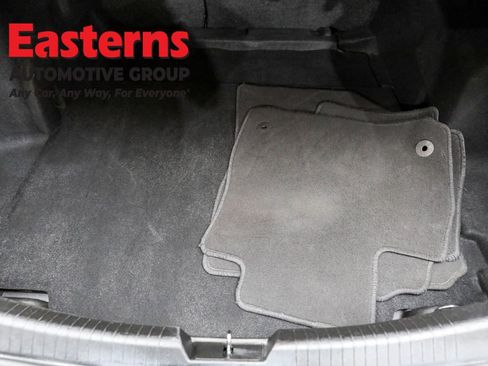 Used 2024 Chevrolet Malibu LT image 9