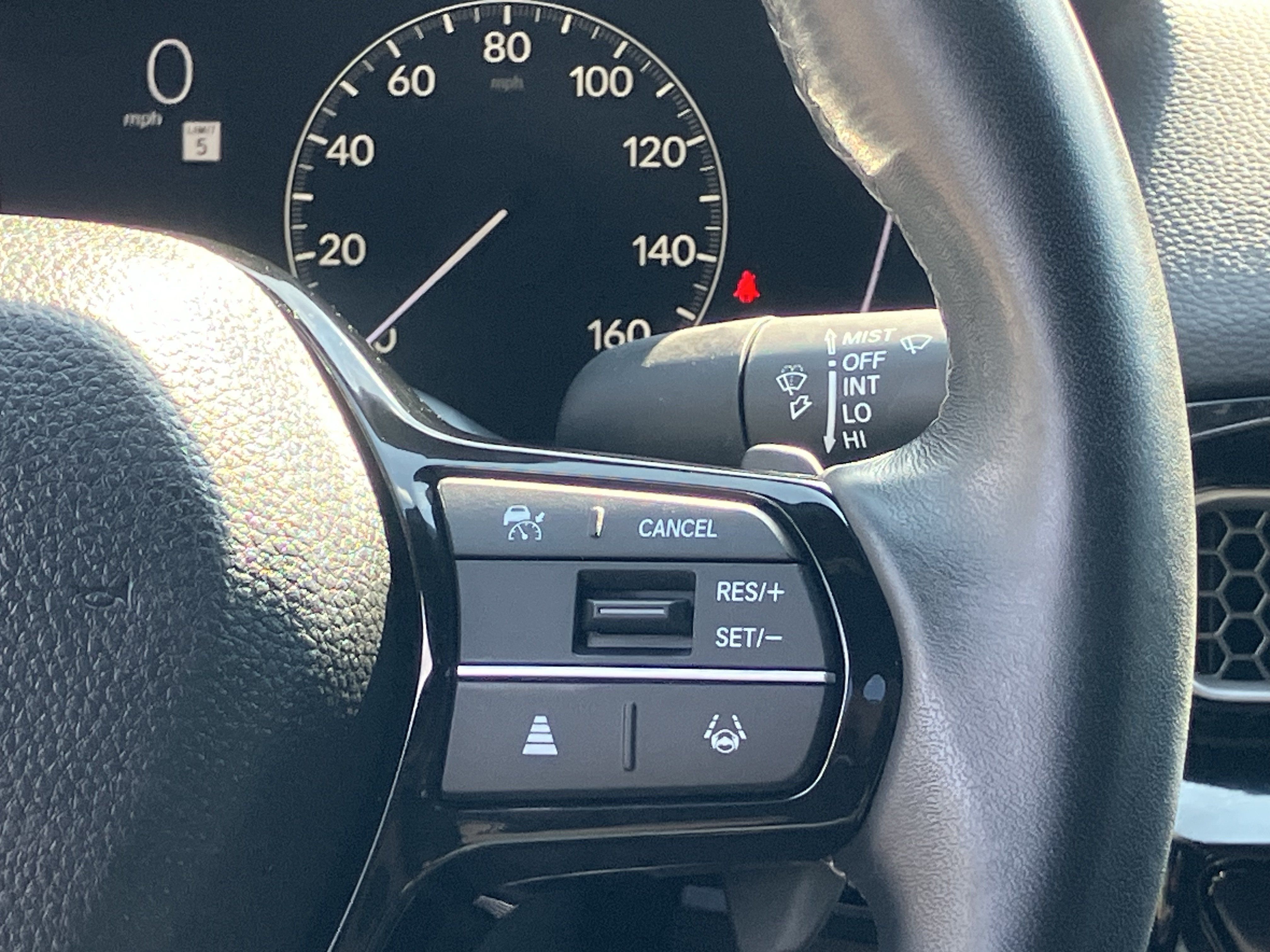 Certified 2023 Honda Civic Sport image 22