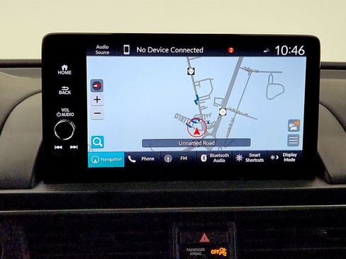 Used 2025 Honda Pilot Touring image 18