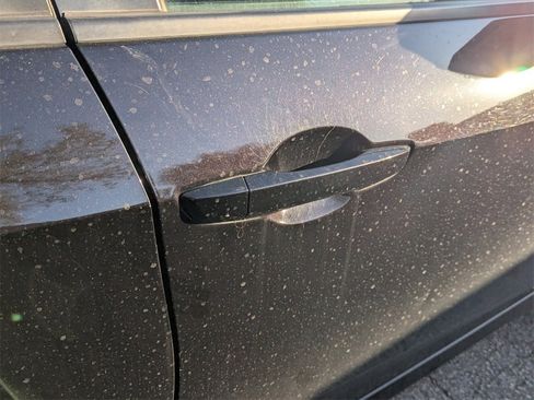 Used 2016 Honda Civic LX image 14