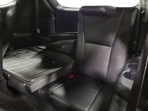 Used 2023 Toyota Highlander XSE AWD/4WD image 21