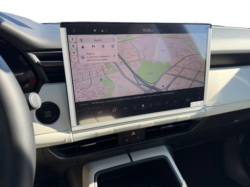 New 2026 MAZDA CX-5 Select image 12