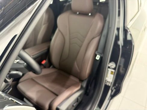 Used 2024 BMW X1 xDrive28i w/ Convenience Package AWD/4WD image 13