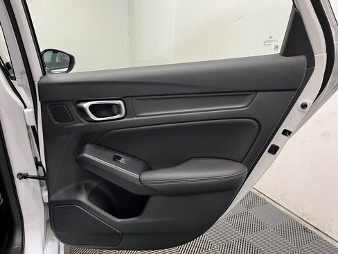 New 2026 Acura Integra A-Spec image 18