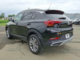 Used 2022 Buick Encore GX Essence w/ Experience Buick Package image 5