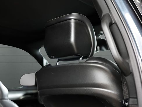 Used 2023 Jeep Wagoneer Series II image 69