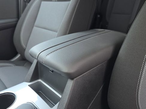 New 2026 Chevrolet Blazer LT w/ LPO, Floor Liner Package image 11