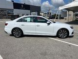 Used 2020 Audi A4 2.0T Premium Plus image 3
