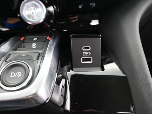 Used 2026 Acura MDX FWD w/ Technology Package image 25