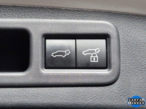Used 2023 Lexus RX 350 w/ Cold Area Package image 27