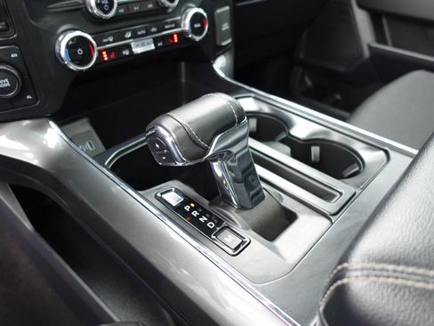 Used 2023 Ford F150 XLT w/ Equipment Group 302A High image 52