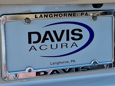 Used 2025 MAZDA CX-90 3.3 Turbo S w/ Premium Package image 36