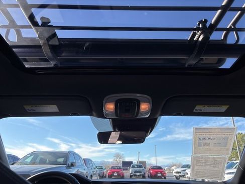 Used 2023 Hyundai Elantra N image 22