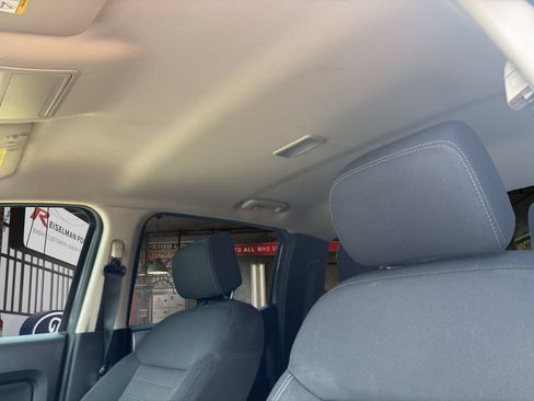 Used 2019 Ford Ranger XLT w/ Equipment Group 301A Mid AWD/4WD image 17