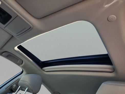 Used 2024 Honda Accord EX image 28