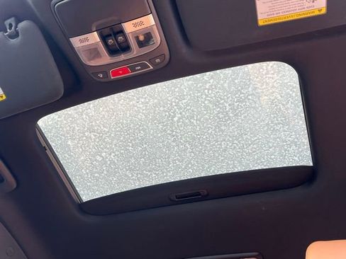 Certified 2024 Kia Telluride SX X-Line image 22