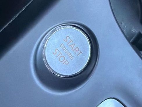 Certified 2023 INFINITI QX50 Sport image 19