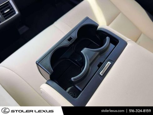 Used 2019 Lexus NX 300h AWD w/ Premium Package image 18