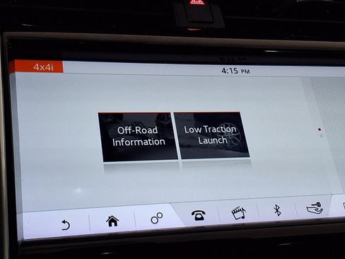 Used 2020 Land Rover Discovery Sport image 23