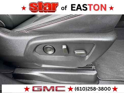 Used 2022 Chevrolet Tahoe RST w/ Luxury Package image 12