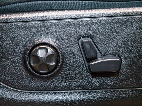 Used 2025 RAM 1500 RHO w/ RHO Level 1 Equipment Group image 26