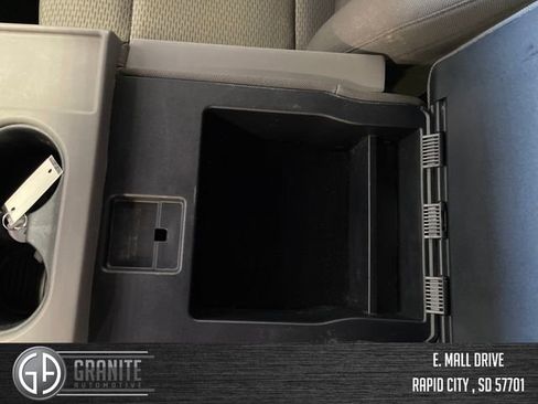 Used 2020 Ford F150 XLT w/ Equipment Group 301A Mid AWD/4WD image 23