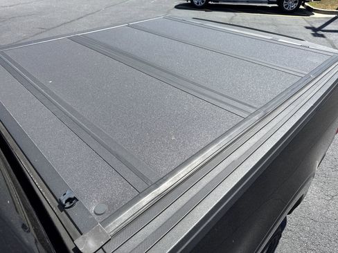 Used 2023 Ford F150 XLT w/ Equipment Group 302A High image 15