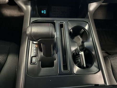 Used 2024 Ford F150 XLT w/ Equipment Group 302A MID image 30