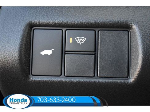 New 2026 Honda Pilot Elite image 25