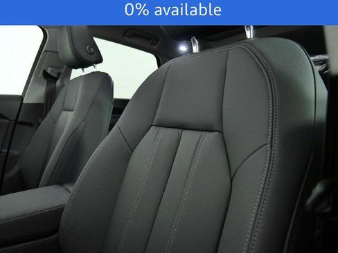 New 2025 Audi Q5 Premium image 18