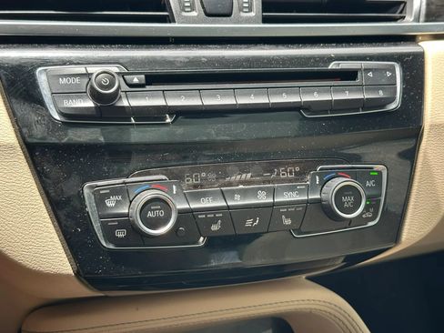 Used 2016 BMW X1 xDrive28i AWD/4WD image 29
