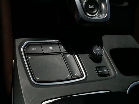 Used 2023 Acura MDX FWD w/ Technology Package image 25