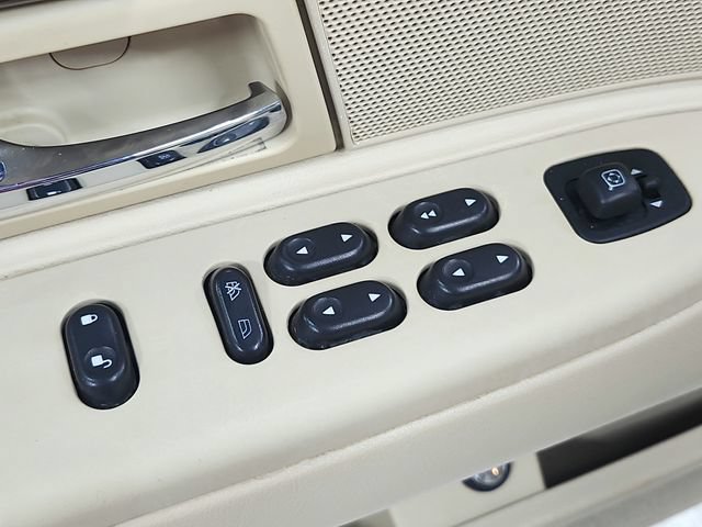 Used 2007 Mercury Grand Marquis GS RWD image 30