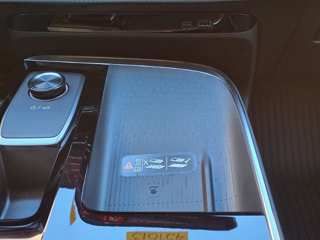 New 2027 Buick Enclave Sport Touring w/ Power Package FWD image 9