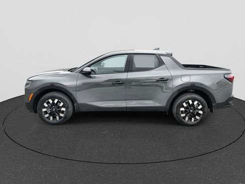 New 2026 Hyundai Santa Cruz SE image 5