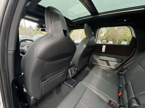 New 2026 MINI Cooper Countryman S image 23