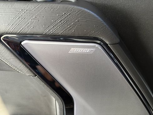 Used 2024 GMC Sierra 2500 AT4X w/ AT4X AEV Edition image 25