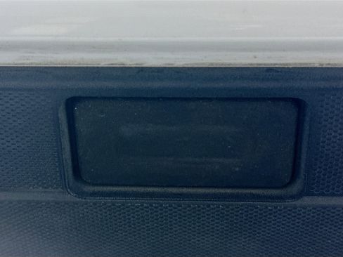 Used 2020 Chevrolet Silverado 1500 Custom w/ Custom Value Package image 29