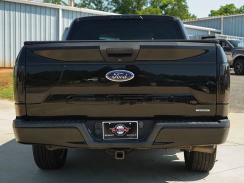 Used 2018 Ford F150 XL w/ Equipment Group 101A Mid RWD image 19